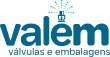 Logo Valem