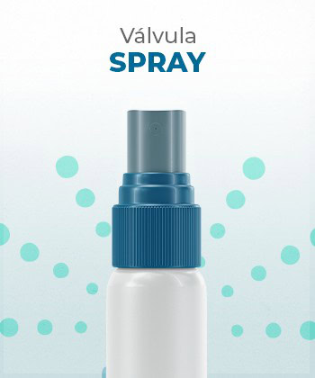 Categoria Spray