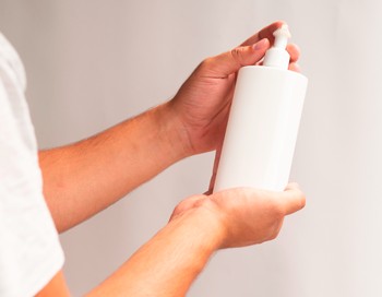 5 Dicas para escolher a embalagem certa para seu produto e impactar seus clientes